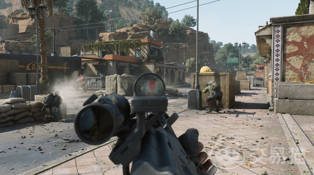 个备受期待 个备受期待