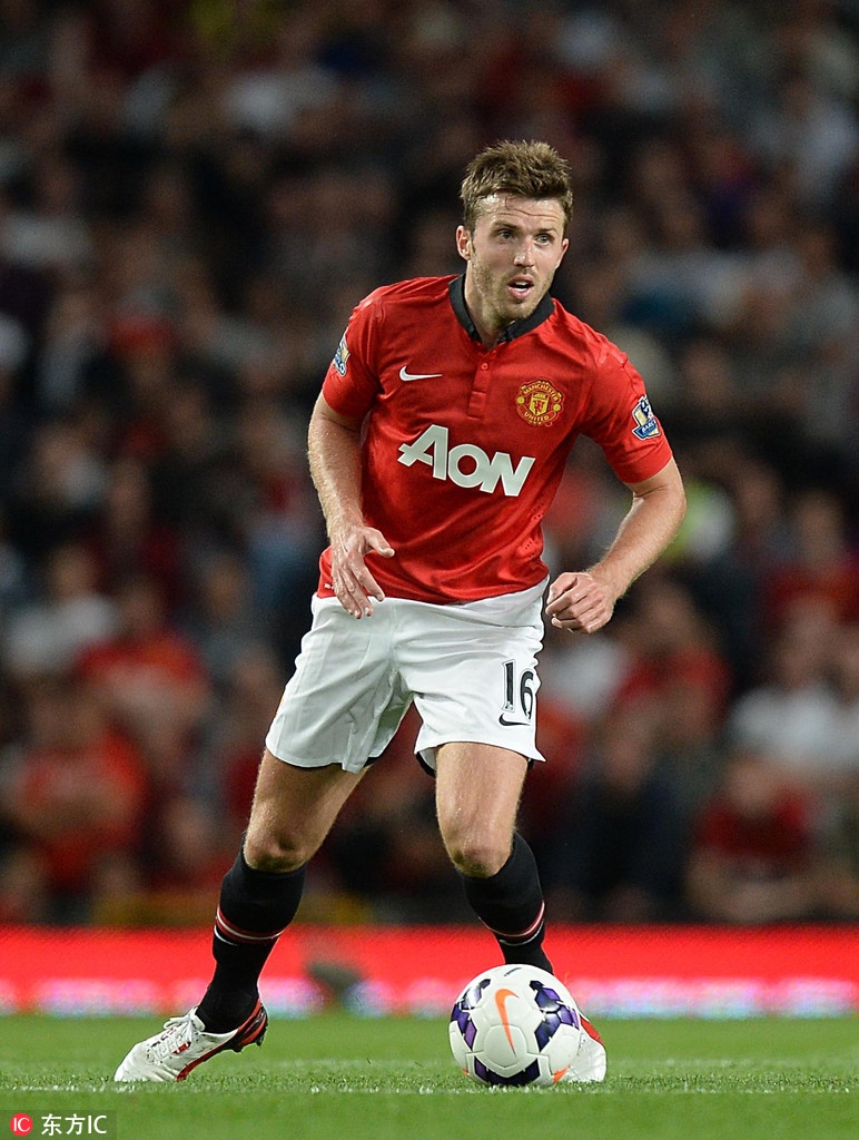 心理学上 心理学上