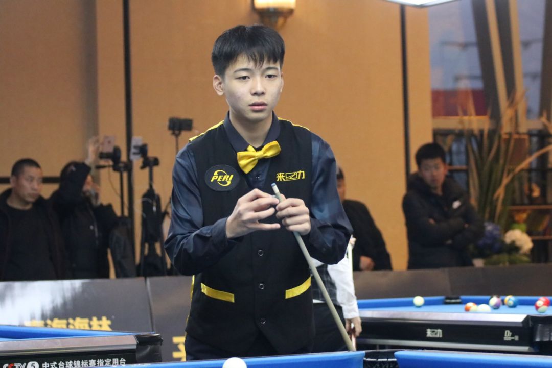 求前锋线 求前锋线