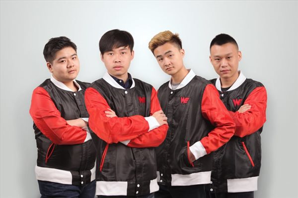 仅让湖人失 仅让湖人失