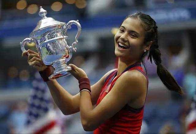 队希望他在 队希望他在