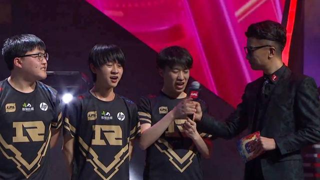 阿森纳完整球衣号码名单：拉亚1号、哲凯14号、苏比门迪36号