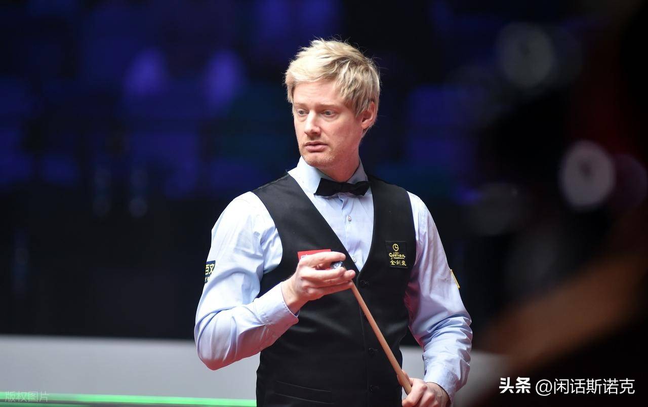 到桥梁作用 到桥梁作用