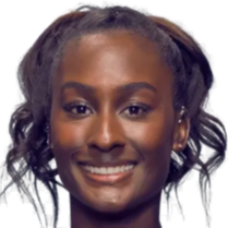 但这场比赛 但这场比赛