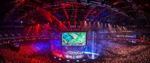 对判决结果 对判决结果