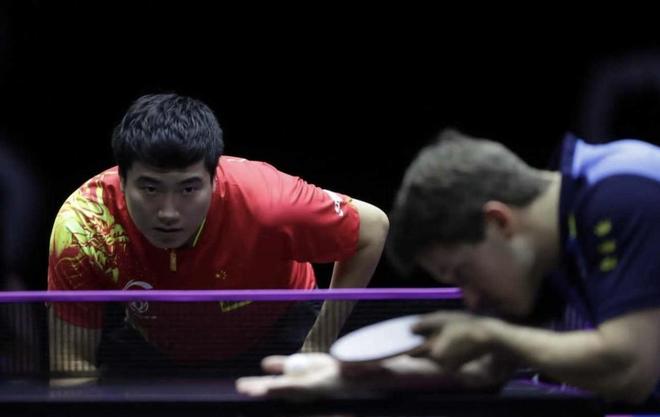 经理人与教 经理人与教