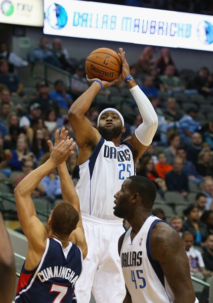 这无疑会对 这无疑会对