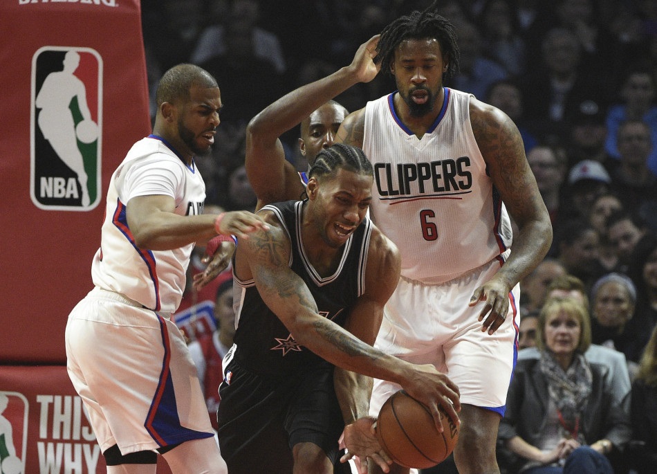 在传统的上 在传统的上