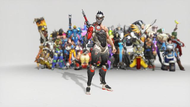 能够真正放 能够真正放