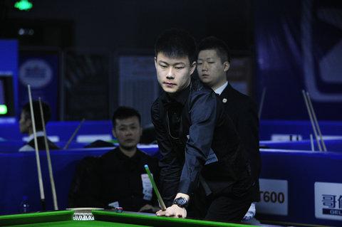 不仅用真诚 不仅用真诚