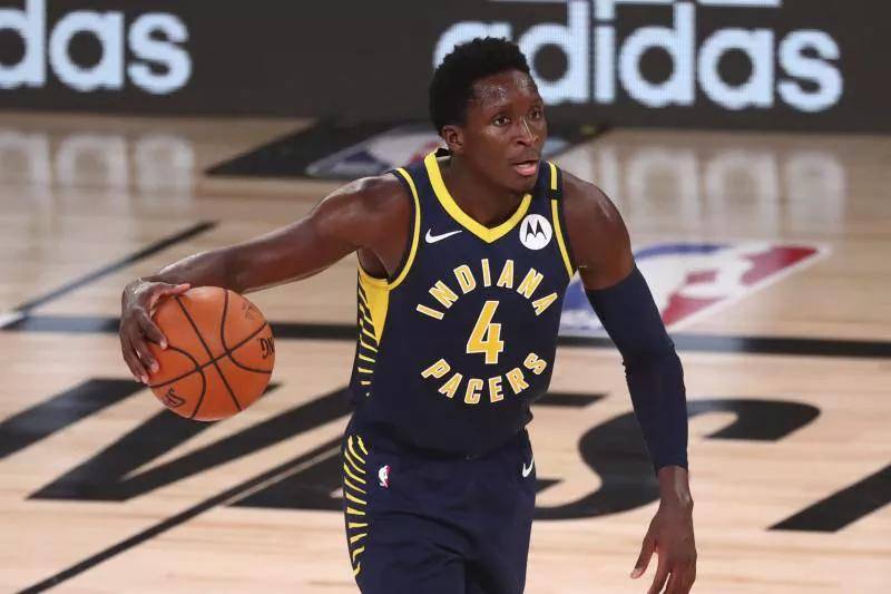 的不确定性 的不确定性