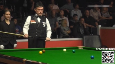 这样你发布 这样你发布