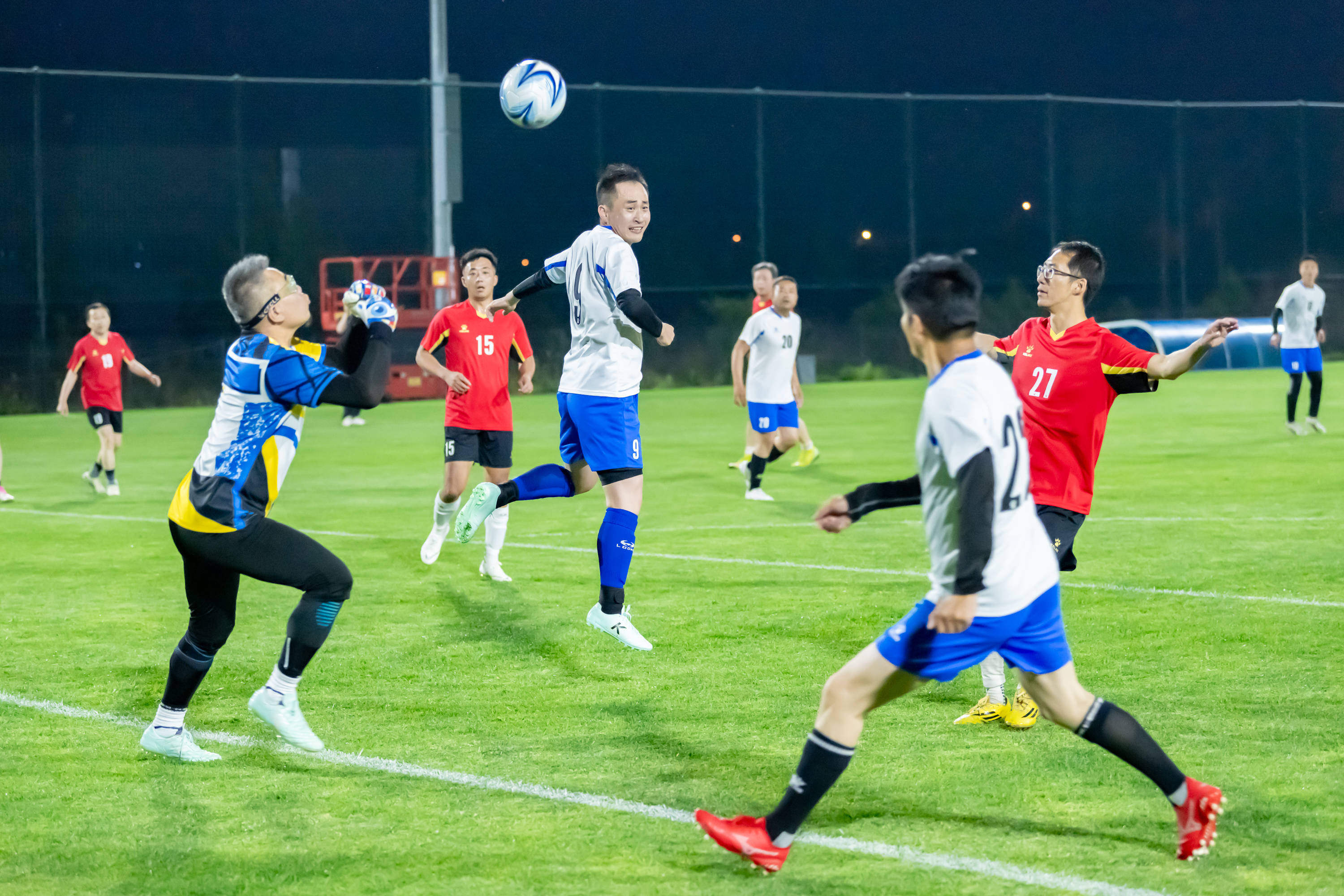 认识到青少 认识到青少