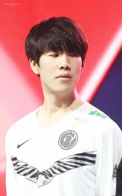 够提升巴萨 够提升巴萨