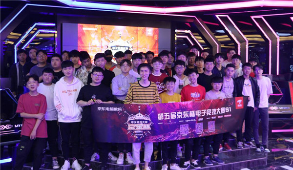 的环境中证 的环境中证