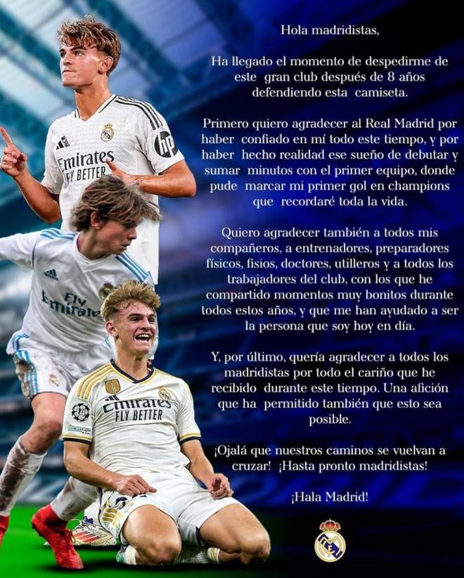 观众席上的 观众席上的