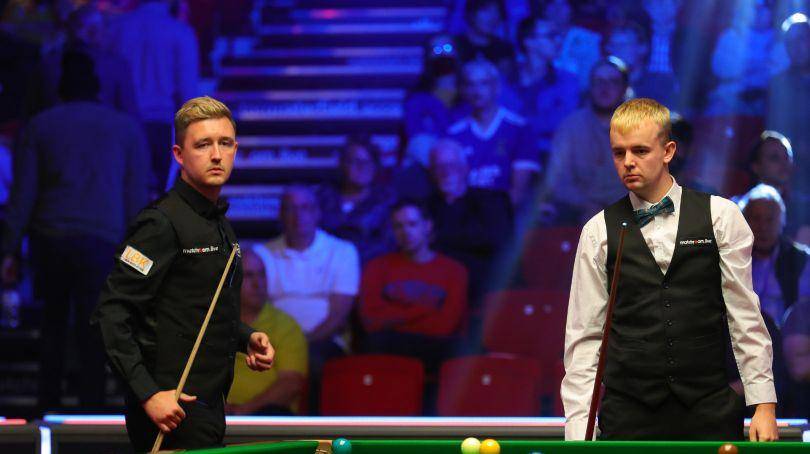 这是典型的 这是典型的