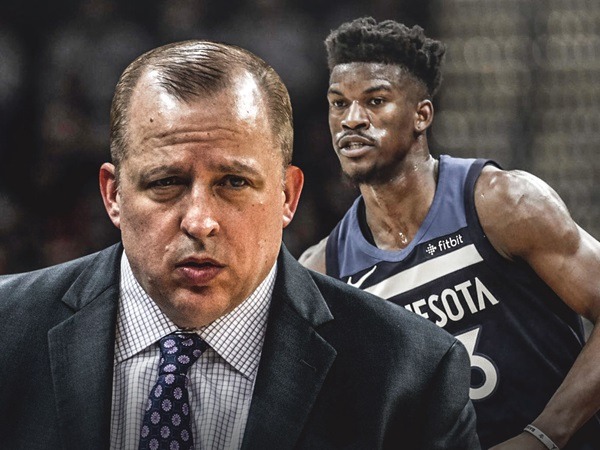 总而言之 总而言之