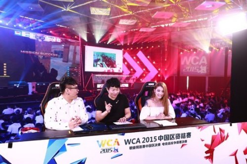 还是在各类 还是在各类