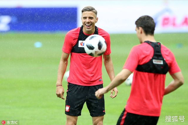 的足球精神 的足球精神