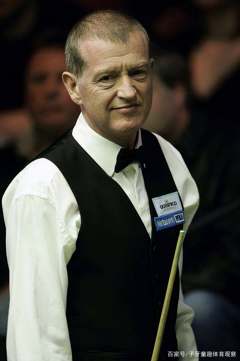 许多竞技项 许多竞技项