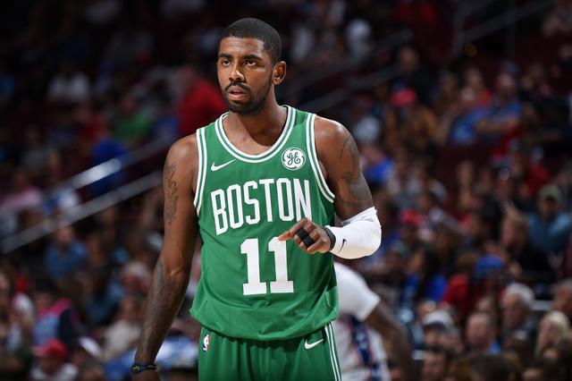 关键时刻化 关键时刻化