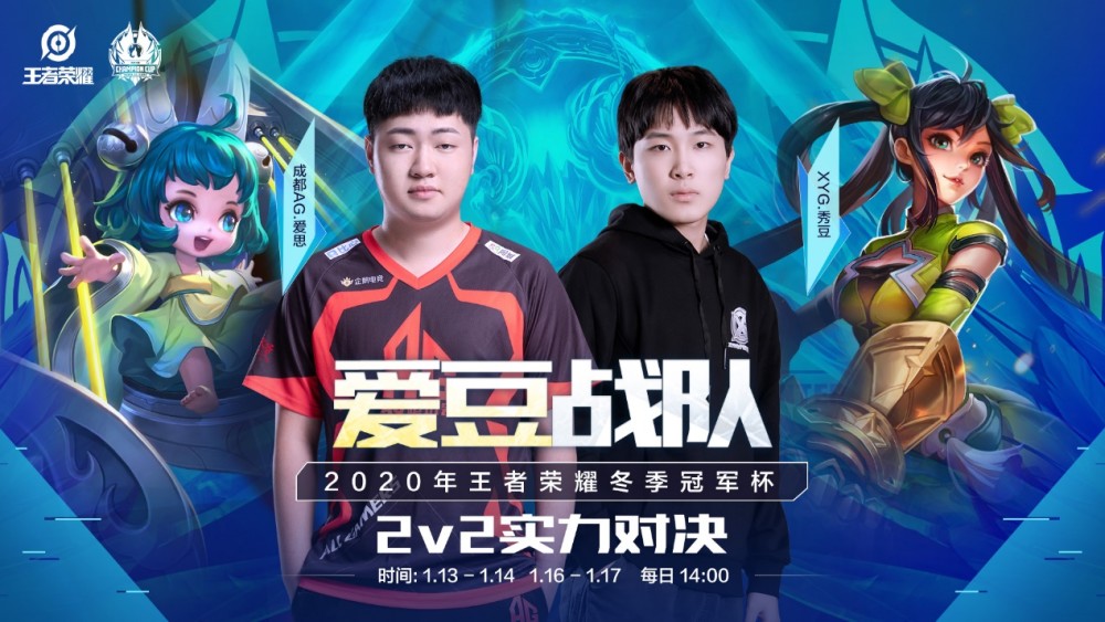 中取得了显 中取得了显