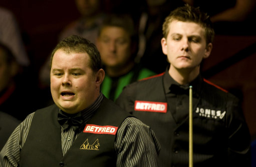 的逆转和关 的逆转和关