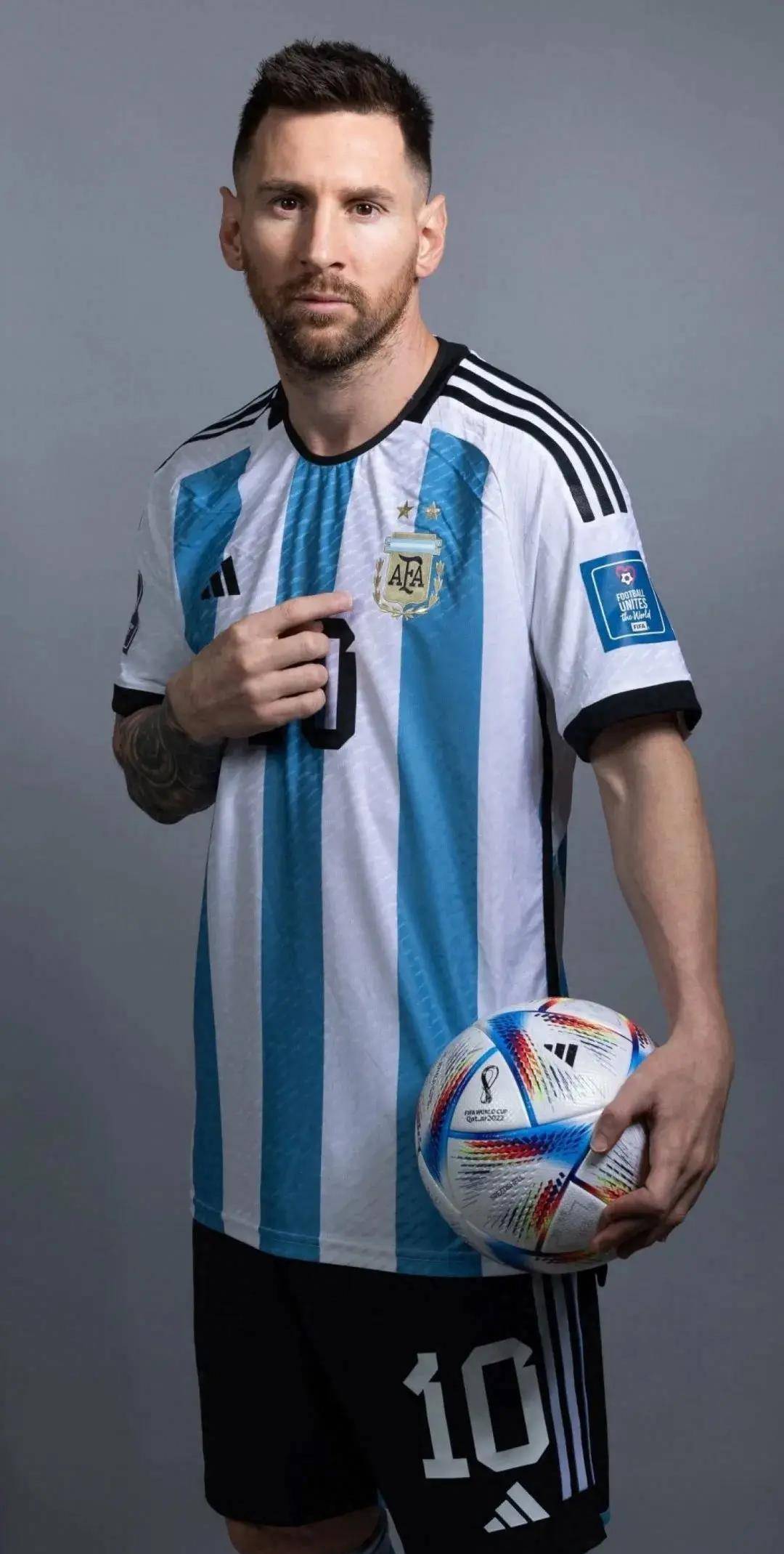 面表现出色 面表现出色