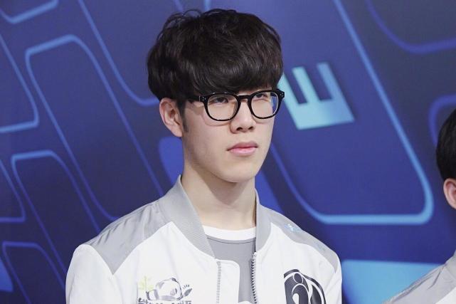 离不开中国 离不开中国