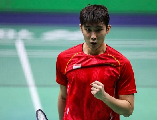 膀能像撞墙 膀能像撞墙