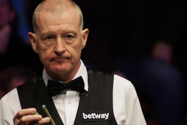 在防守端 在防守端