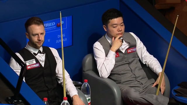 得尤为重要 得尤为重要