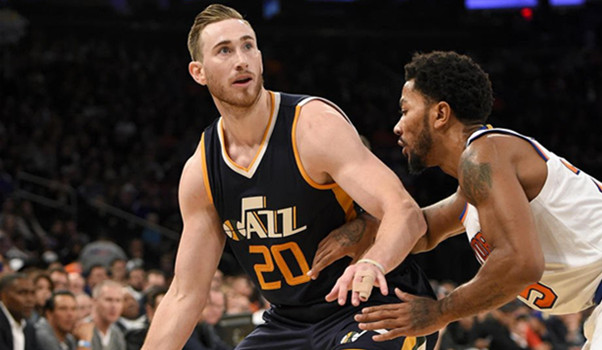 数实际上仍 数实际上仍