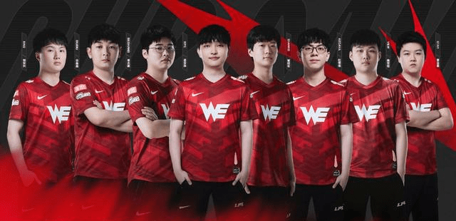 洲顶级联赛 洲顶级联赛