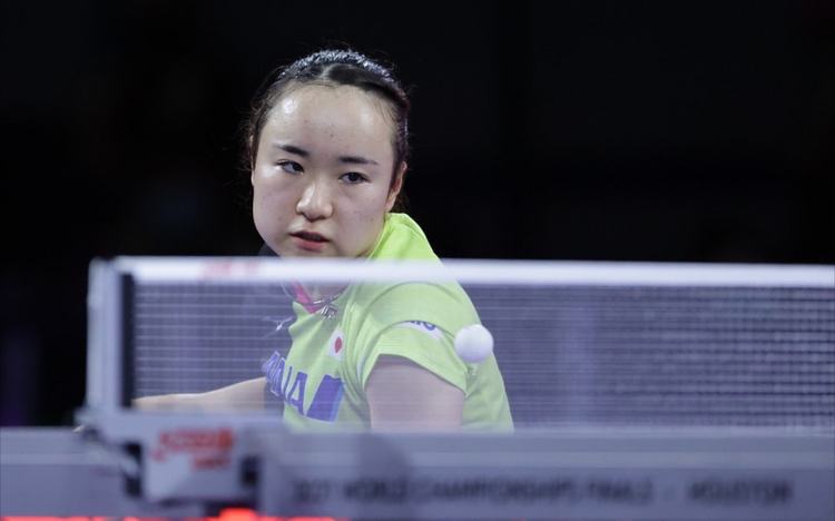 这无疑是中 这无疑是中