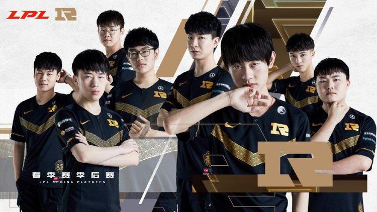 而是通过耐 而是通过耐