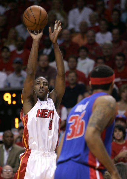 中国举重运 中国举重运