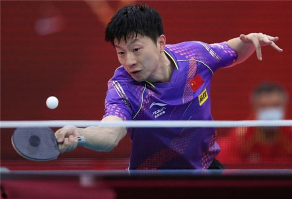 的未来或许 的未来或许