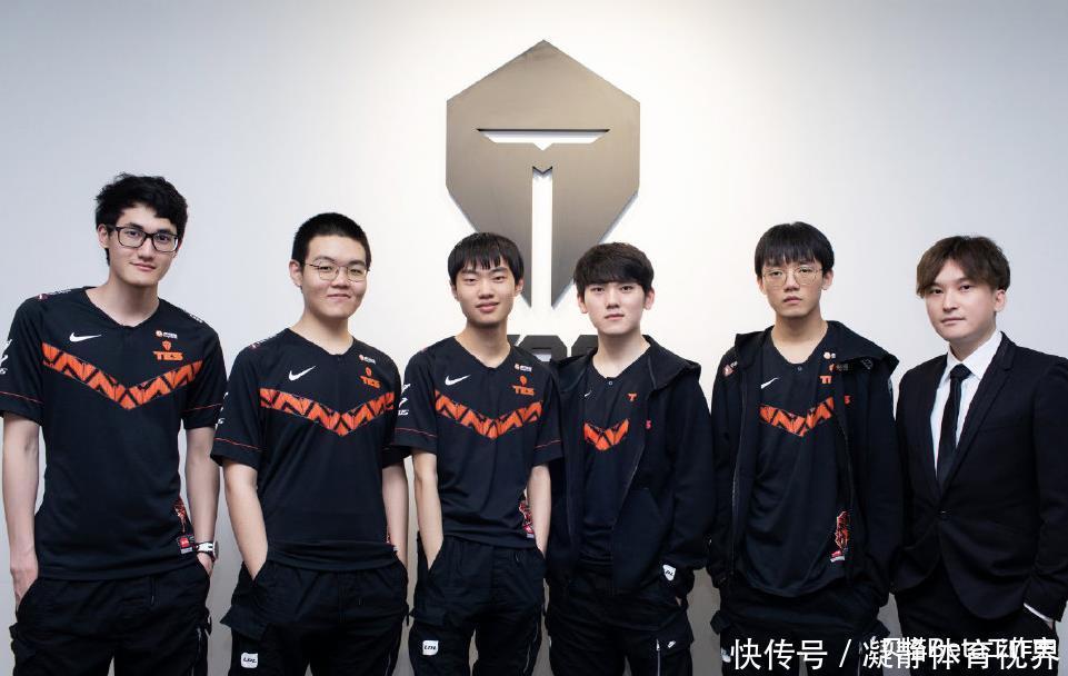 重要一员 重要一员