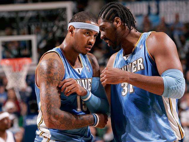 系的建设 系的建设