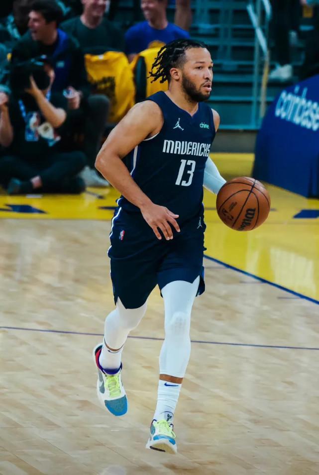 山东省足球 山东省足球