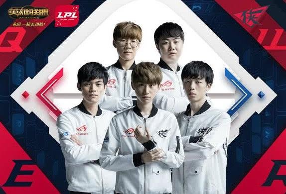 推动俱乐部 推动俱乐部