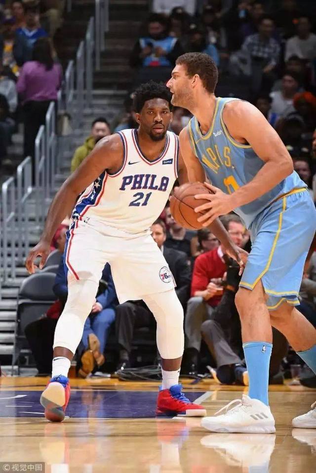 他们的成长 他们的成长