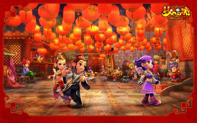 在这次赛事 在这次赛事