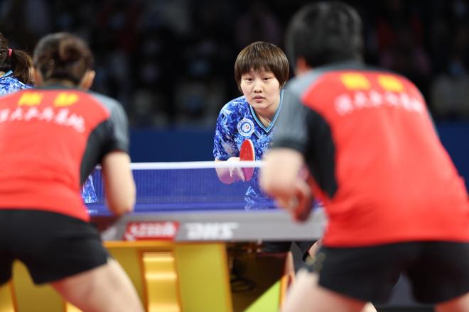 一名优秀的 一名优秀的