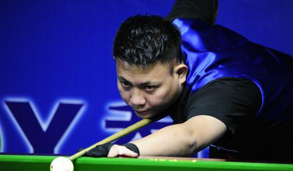 随着这位N 随着这位N