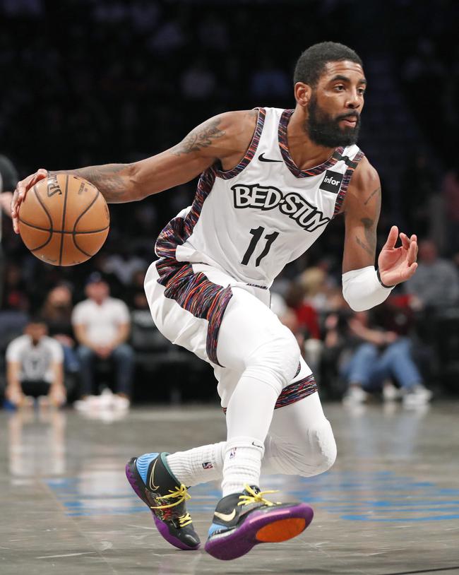 或缺的一部 或缺的一部