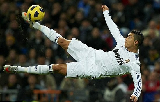 热议的话题 热议的话题