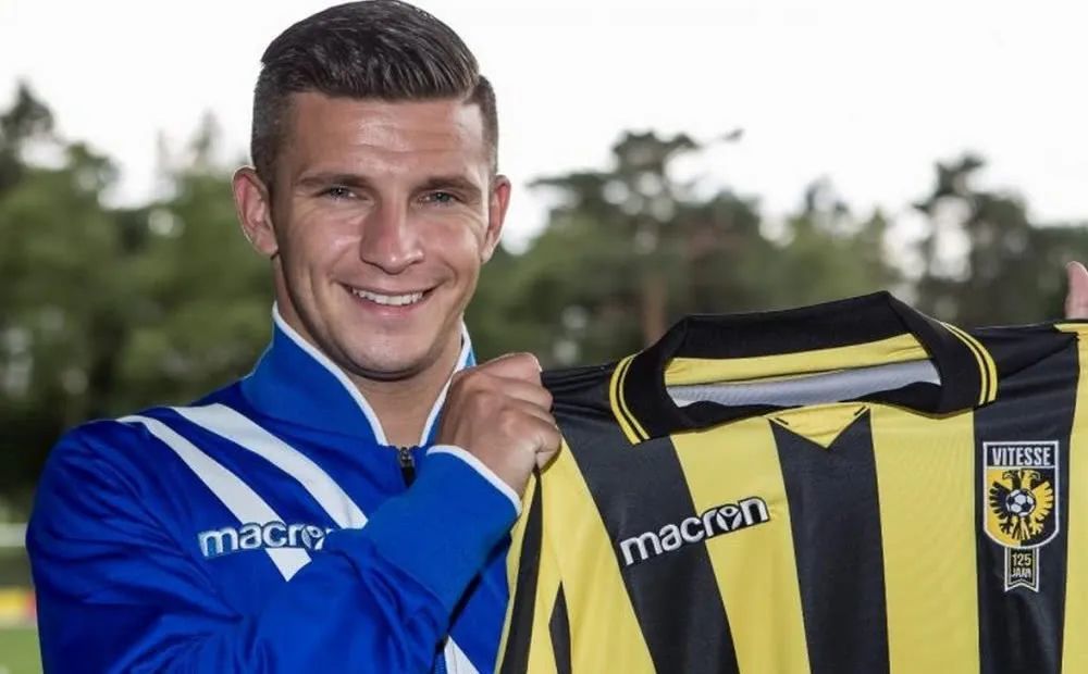 这体现出米 这体现出米